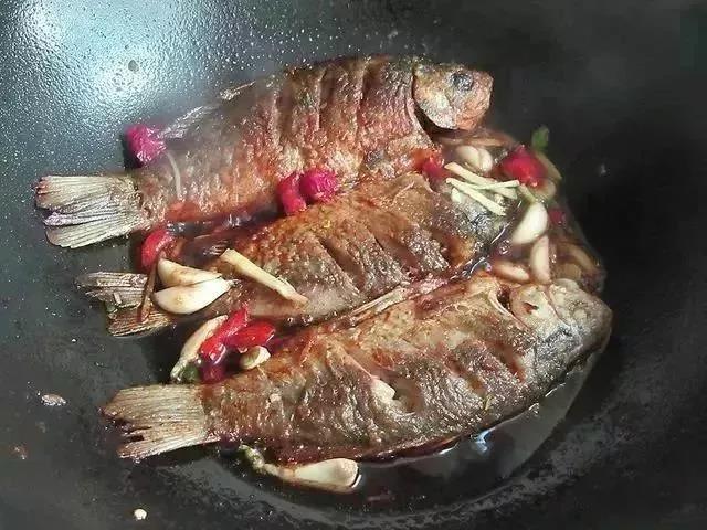 最适合在冬天吃的一道菜,升免疫、抗肿瘤,不吃太亏~西安中天生物 最适合在冬天吃的一道菜,升免疫、抗肿瘤,不吃太亏~西安中天生物