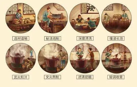 绿昂绿至茶,保护血管健康通! 绿昂绿至茶,保护血管健康通!