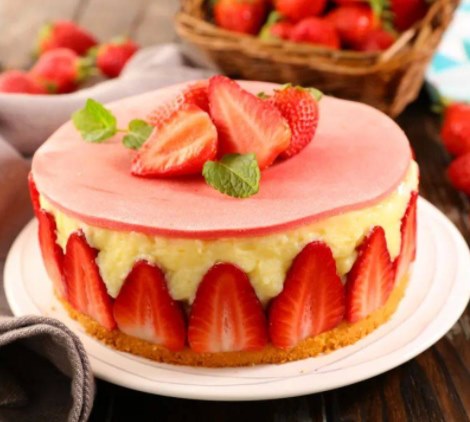 女性健康“十二时辰”，掌握健康密码！ 