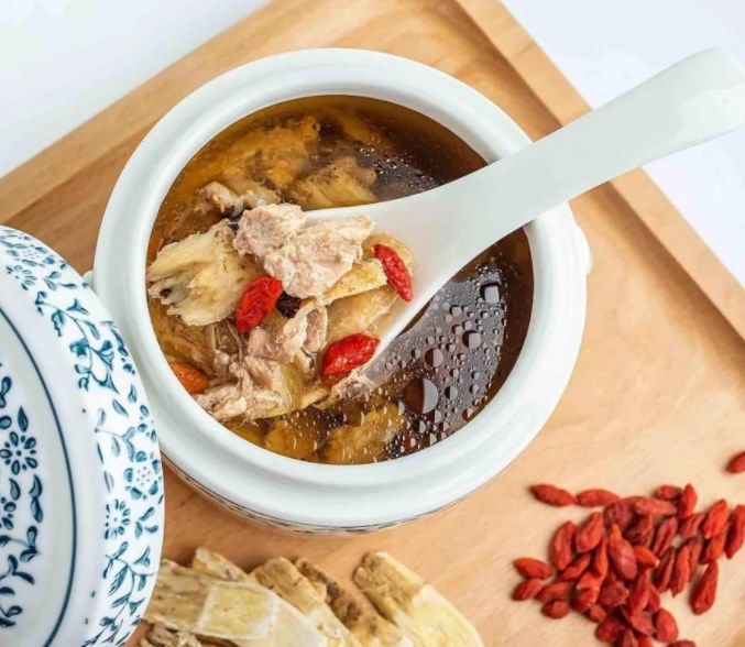 健康科普 | 儿童膳食营养知识Q&amp;A