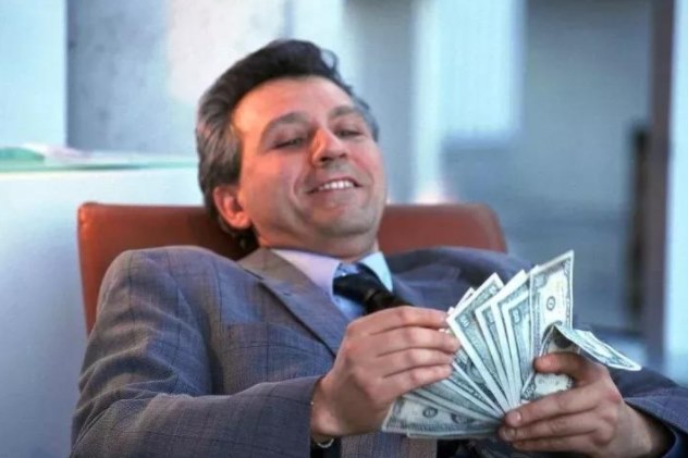 从行业看产品，女性私护值得你观看的热点 