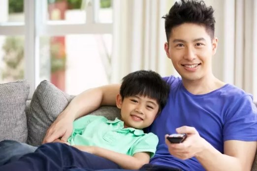 眼贴oem代加工-吃什么最护眼？男女老少各有护眼方！-西安中天生物