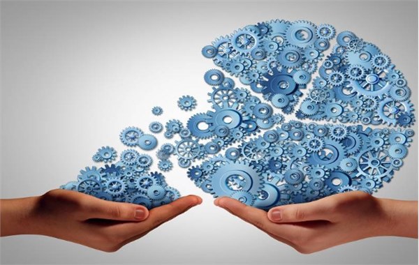 万亿健康险：谁的蛋糕，谁的陷阱？