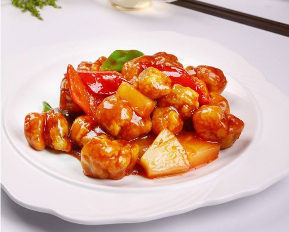 “冷冻肉”与“热鲜肉”，哪个更营养更安全？ 