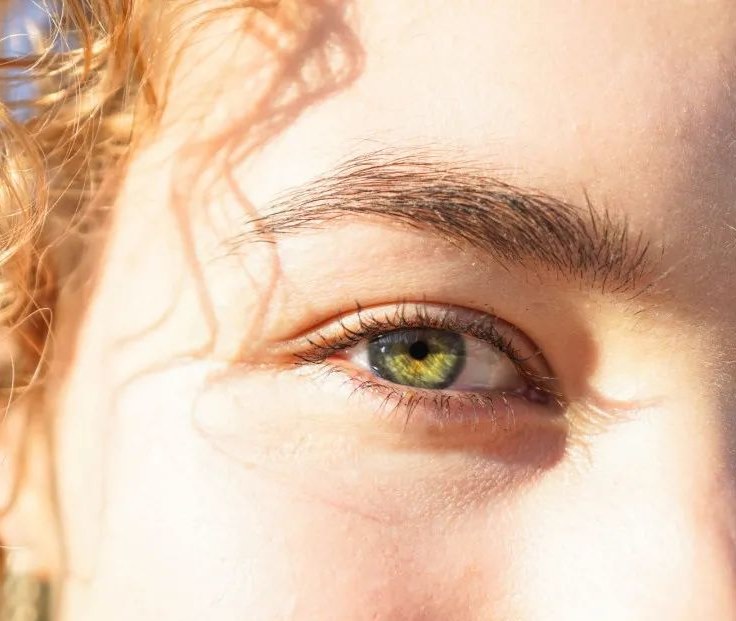 8个伤眼坏习惯，你可能每天都在做