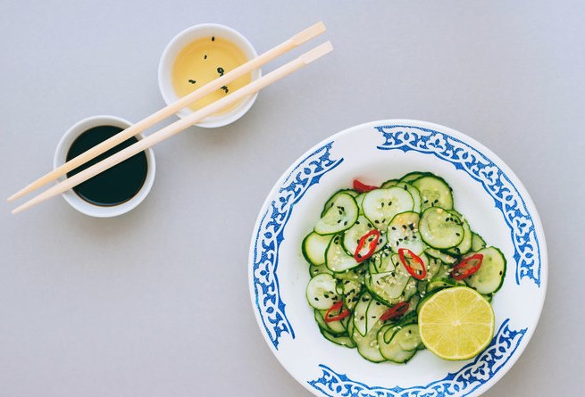 怎么吃杂粮才养胃-西安中天生物